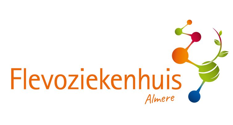 Flevoziekenhuis