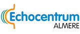 Echocentrum Almere